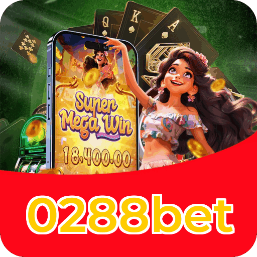 0288bet