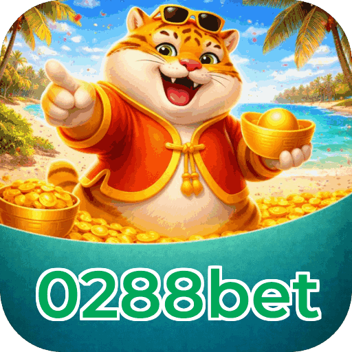 0288bet
