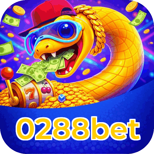 0288bet