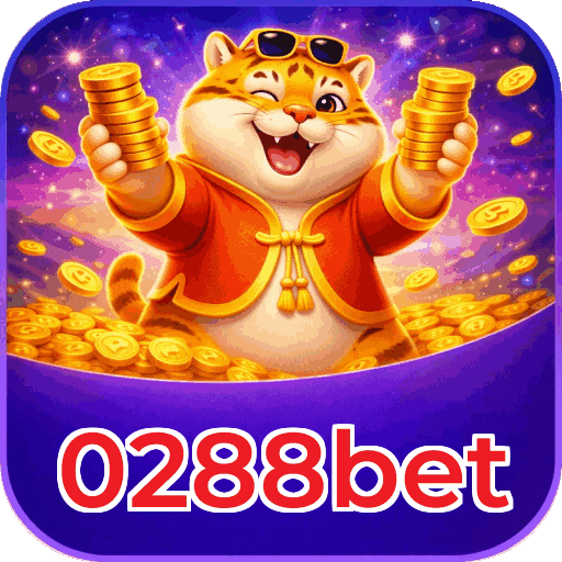 0288bet